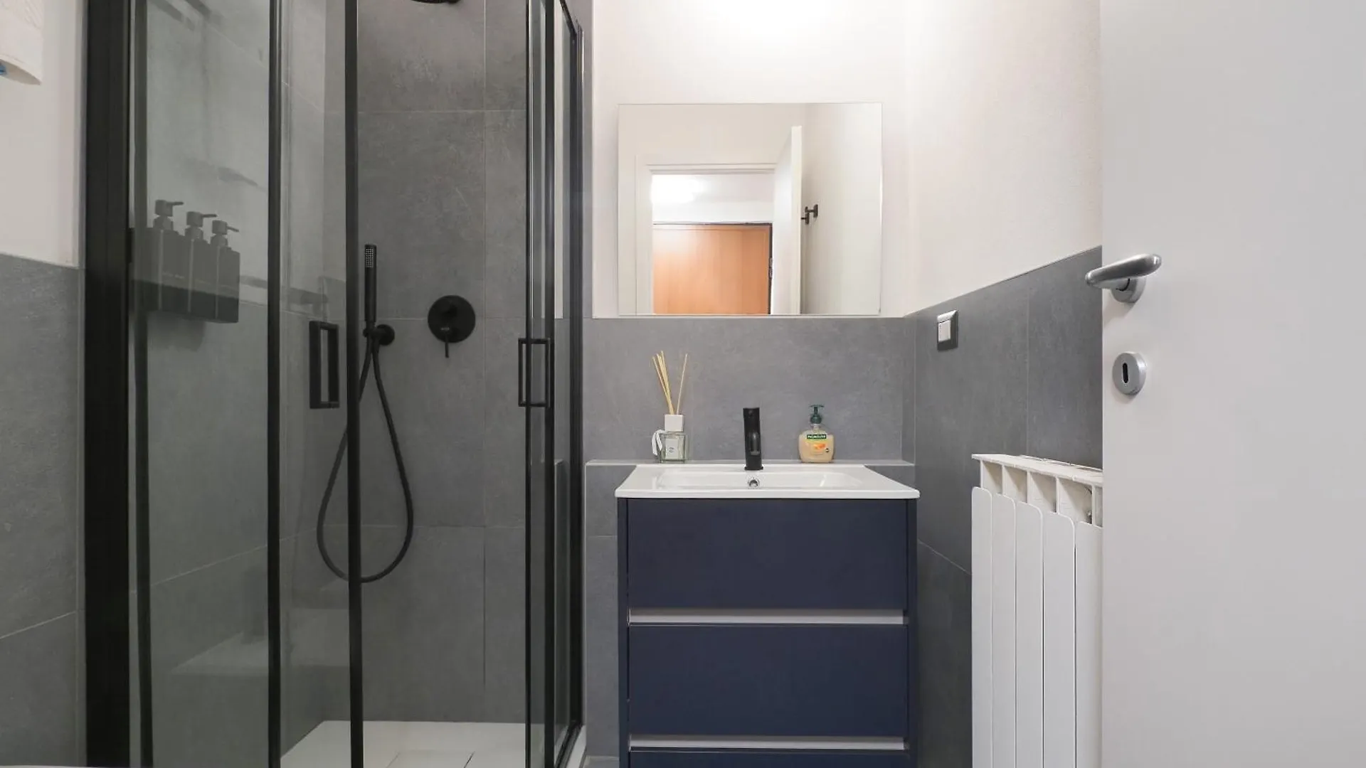 Arco Della Pace Charming Apartment Milano